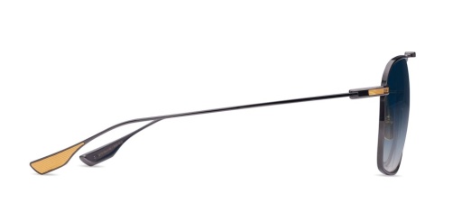 Dita DTS100-A-02 Alkamx 