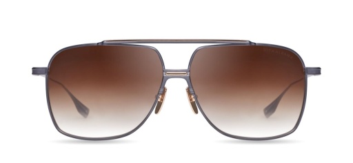 Dita DTS100-A-03 Alkamx 