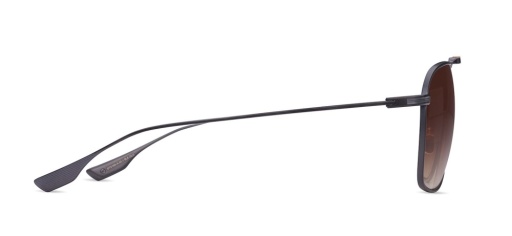 Dita DTS100-A-03 Alkamx 