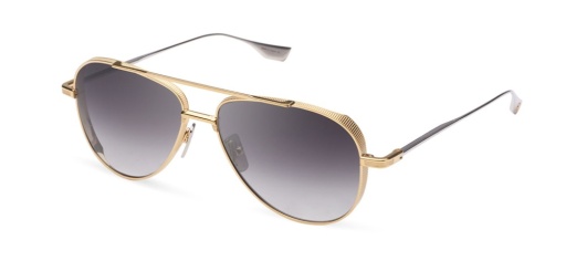 Dita DTS141-A-01 Subsystem 