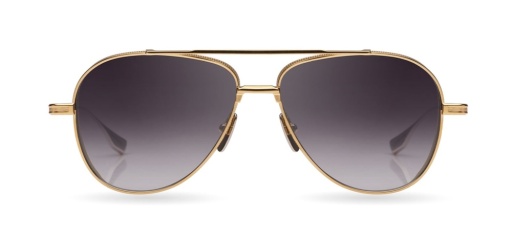 Dita DTS141-A-01 Subsystem 