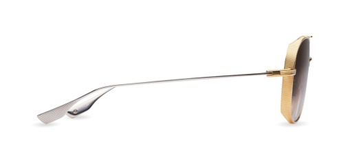 Dita DTS141-A-01 Subsystem 