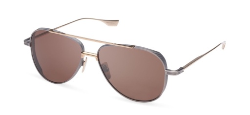 Dita DTS141-A-03 Subsystem 