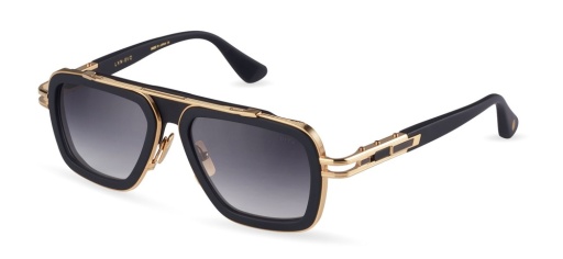 Dita DTS403-A-01 Lxn-evo 