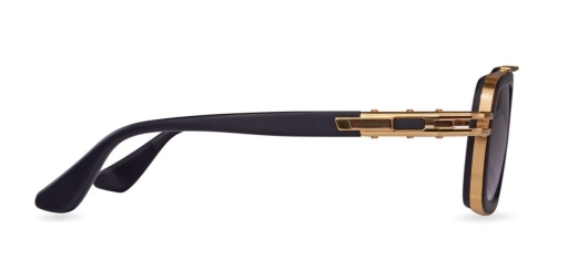 Dita DTS403-A-01 Lxn-evo 