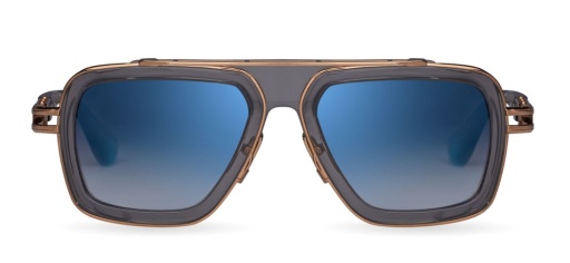 Dita DTS403-A-02 Lxn-evo 