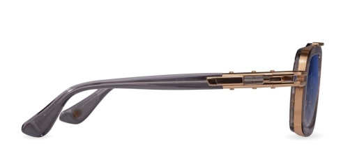 Dita DTS403-A-02 Lxn-evo 