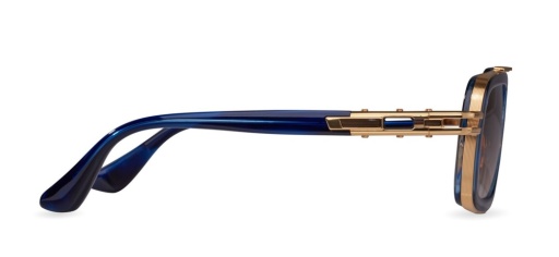 Dita DTS403-A-03 Lxn-evo 