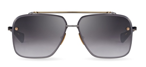 Dita DTS121-62-05 Mach-six 