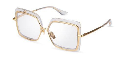 Dita DTS503-58-04 Narcissus 