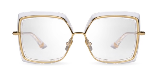 Dita DTS503-58-04 Narcissus 