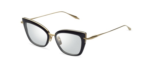 Dita DTX408-A-01 Amorly 