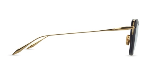 Dita DTX408-A-01 Amorly 