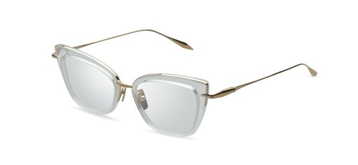 Dita DTX408-A-02 Amorly 