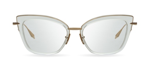 Dita DTX408-A-02 Amorly 