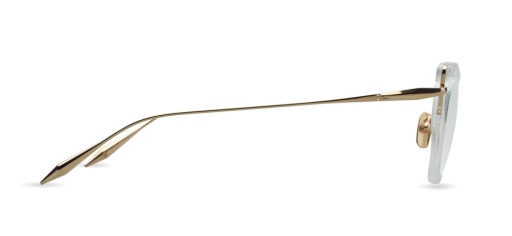 Dita DTX408-A-02 Amorly 