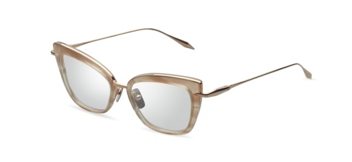 Dita DTX408-A-03 Amorly 