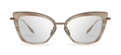 Dita DTX408-A-03 Amorly 