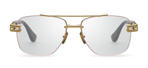 Dita DTX146-A-01 Grand-evo Rx 