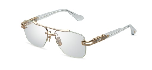 Dita DTX146-A-02 Grand-evo Rx 