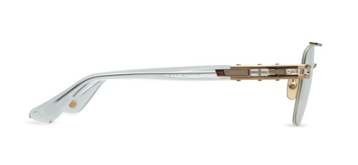 Dita DTX146-A-02 Grand-evo Rx 