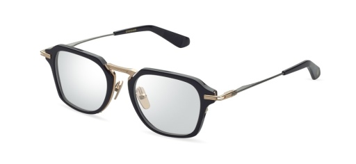 Dita DTX413-A-01 Aegeus 