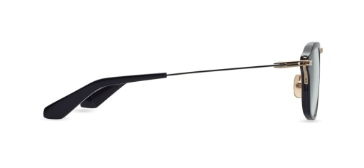 Dita DTX413-A-01 Aegeus 