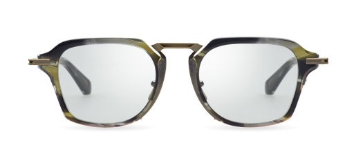 Dita DTX413-A-02 Aegeus 