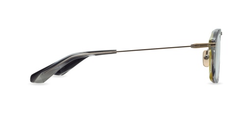 Dita DTX413-A-02 Aegeus 