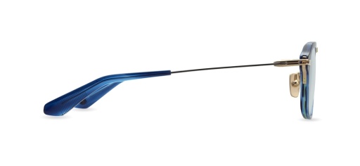 Dita DTX413-A-03 Aegeus 