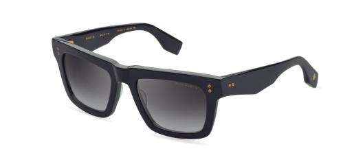 Dita DTS712-A-01 Mastix 