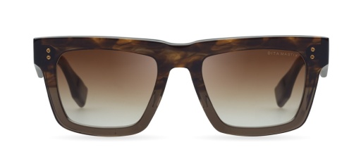 Dita DTS712-A-02 Mastix 