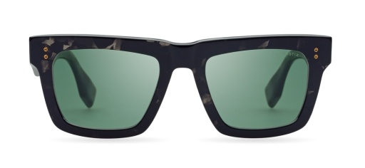 Dita DTS712-A-03 Mastix 