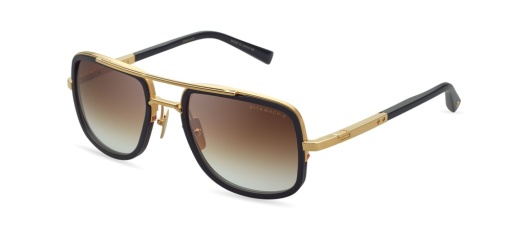 Dita DTS412-A-01 Mach-s 