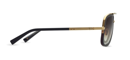 Dita DTS412-A-01 Mach-s 