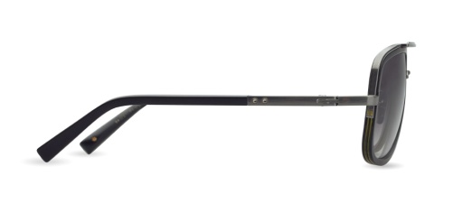 Dita DTS412-A-02 Mach-s Dita DTS412-A-02 Mach-s