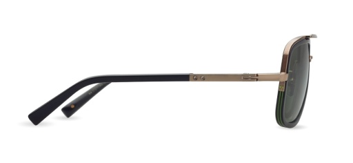 Dita DTS412-A-03 Mach-s 