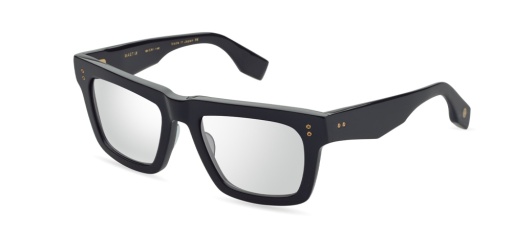 Dita DTX712-A-01 Mastix 