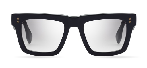 Dita DTX712-A-01 Mastix 