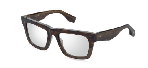 Dita DTX712-A-02 Mastix 