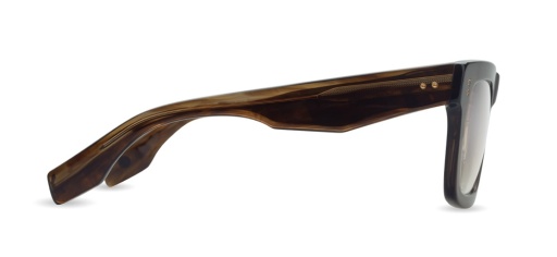 Dita DTX712-A-02 Mastix 