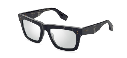 Dita DTX712-A-03 Mastix 