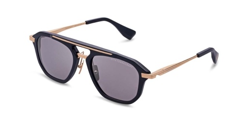 Dita DTS416-A-01 Terracraft 