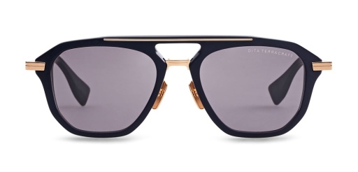 Dita DTS416-A-01 Terracraft 