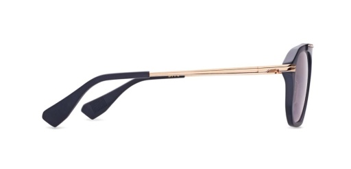 Dita DTS416-A-01 Terracraft 