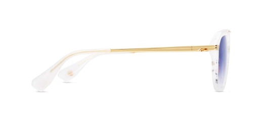 Dita DTS416-A-02 Terracraft 