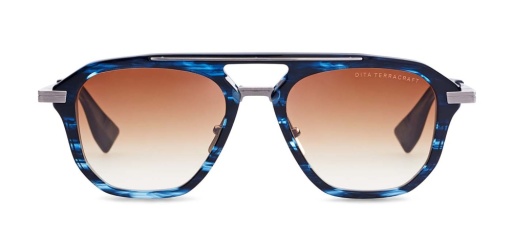 Dita DTS416-A-03 Terracraft 