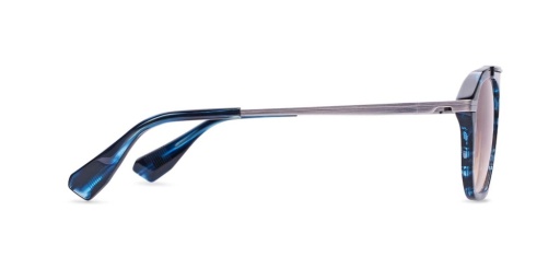 Dita DTS416-A-03 Terracraft 