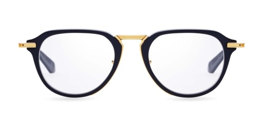 Dita DTX414-A-01 Altrist 