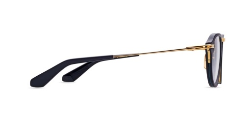 Dita DTX414-A-01 Altrist 